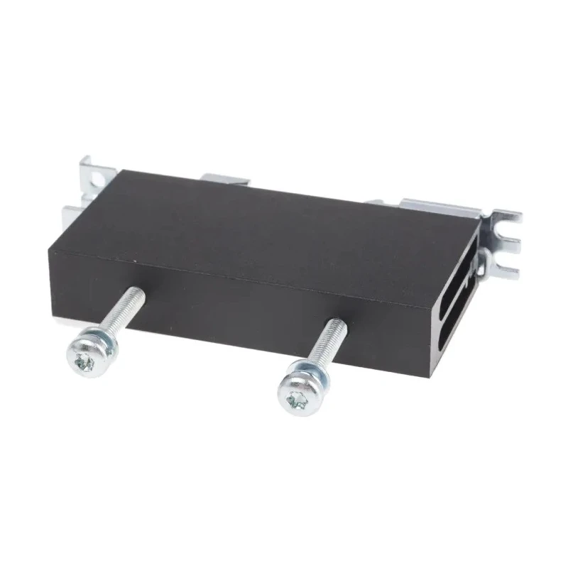 Carlo Gavazzi DIN Rail Relay Heatsink RHS37A