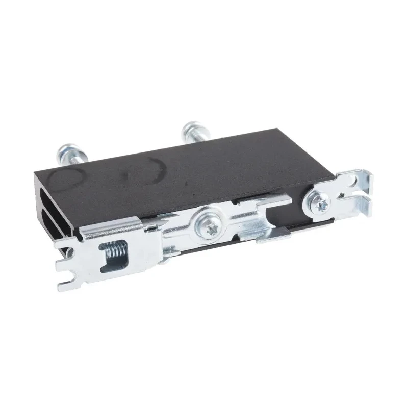 Carlo Gavazzi DIN Rail Relay Heatsink RHS37A