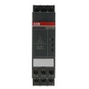 ABB Monitoring Relay 3 Phase DPDT DIN Rail Mount 720V AC CM-PFS 1SVR730824R9300 CM-PFS.S