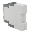 ABB Monitoring Relay 3 Phase DPDT DIN Rail Mount 720V AC CM-PFS 1SVR730824R9300 CM-PFS.S