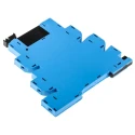 Finder Series 39 Solid State Interface Relay 400V AC DIN Rail Screw Mount 26.4V DC Control, 2A Load Current 39.10.7.024.9024