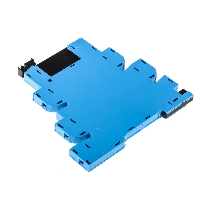 Finder Series 39 Solid State Interface Relay 400V AC DIN Rail Screw Mount 26.4V DC Control, 2A Load Current 39.10.7.024.9024