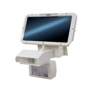 solar-led-lights-with-motion-sensor-8854