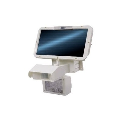 solar-led-lights-with-motion-sensor-8854