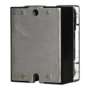 Crydom CW24 Series Solid State Relay Panel Mount 25 A Load 280 V ac Load 280 V ac Control 