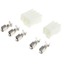 JST Connector Kit for Use with EPS 15 Series and ESP-15 Series 777-3159