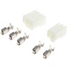 JST Connector Kit for Use with EPS 15 Series and ESP-15 Series 777-3159