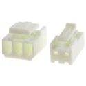 JST Connector Kit for Use with EPS 15 Series and ESP-15 Series 777-3159