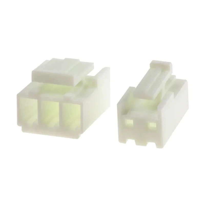 JST Connector Kit for Use with EPS 15 Series and ESP-15 Series 777-3159