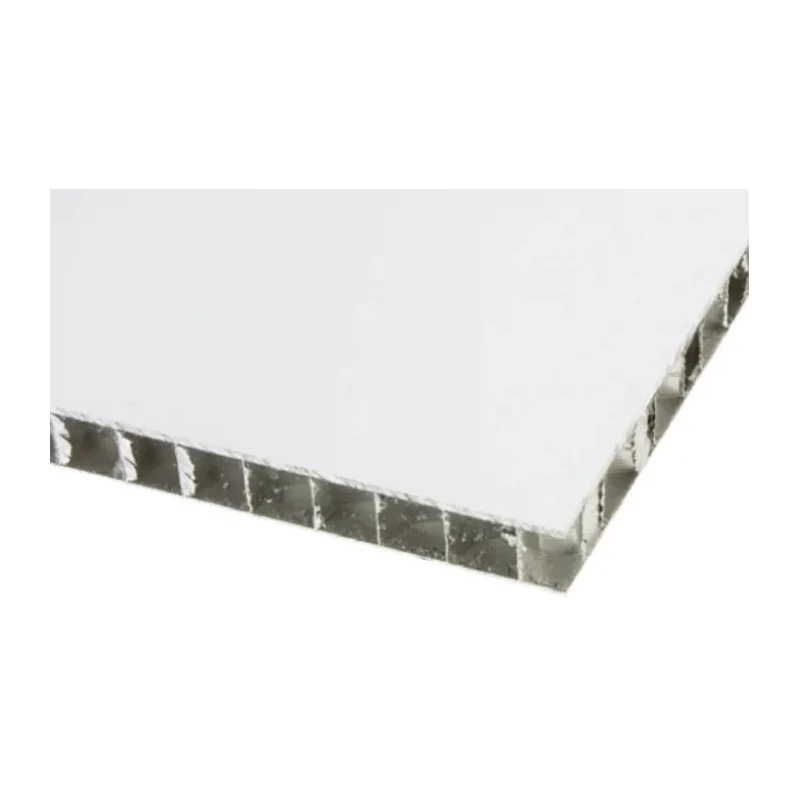 RS PRO Aluminium Metal Sheet 1.2 m x 1.2 m, 10 mm Thick 778-1668