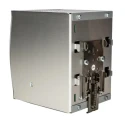 ABB CPT Switched Mode DIN Rail Power Supply AC/DC Input 400–500V, Output 24V DC 10 A 240 W 1SVR427055R0000 CP-T 24/10.0