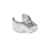 STAHLWILLE Crow Foot Spanner Head 1/4 in Insert Size 1/4 in Chrome Finish 01490034