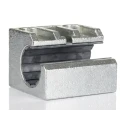 Igus drylin W size 25 Linear Guide Carriage 58mm Length 52.5mm Width Static Load Rating 4800N WJ200UM-01-25