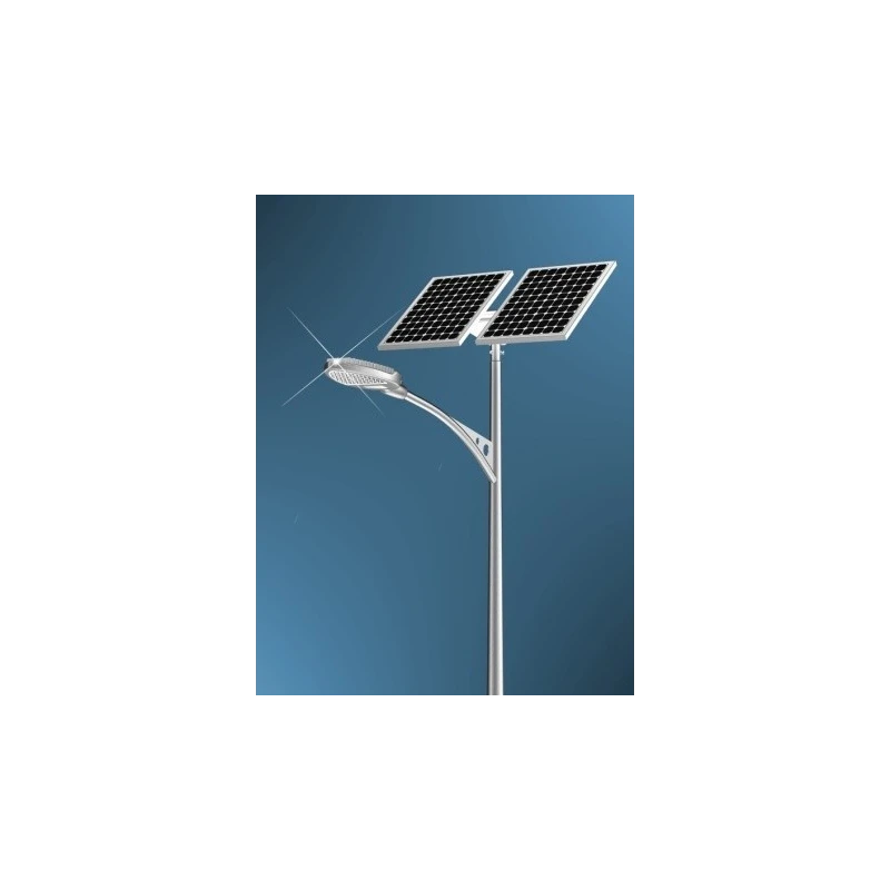 solar-street-light-8855