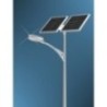 Solar Street Light