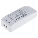 PowerLED 5 Output LED Driver, 12V Output Voltage, 12W Power, 1A Driver Current, Screw Mount PCV1212