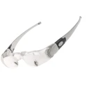 Eschenbach Magnifying Spectacle Magnifier, 2x Magnification 162451