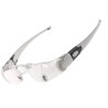 Eschenbach Magnifying Spectacle Magnifier, 2x Magnification 162451