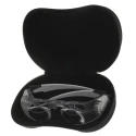 Eschenbach Magnifying Spectacle Magnifier, 2x Magnification 162451