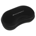 Eschenbach Magnifying Spectacle Magnifier, 2x Magnification 162451