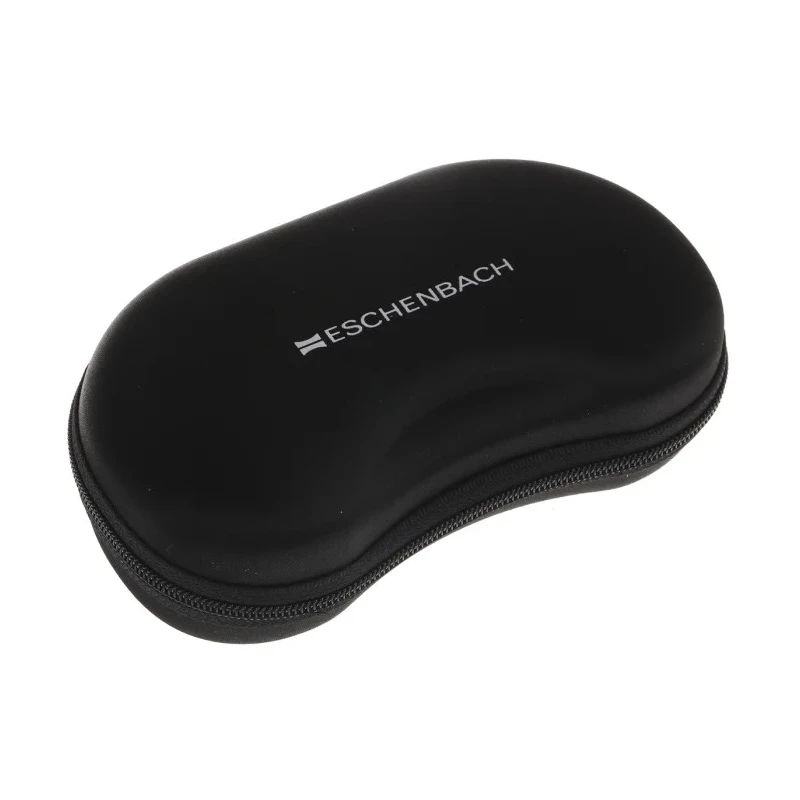 Eschenbach Magnifying Spectacle Magnifier, 2x Magnification 162451