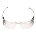 Eschenbach Magnifying Spectacle Magnifier, 2x Magnification 162451
