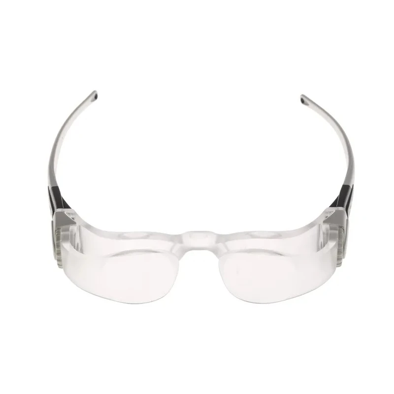 Eschenbach Magnifying Spectacle Magnifier, 2x Magnification 162451