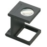 Eschenbach Magnifying Glass Magnifier 8x Magnification 16mm Diameter 1272