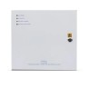 RS PRO Battery Backed Switching Power Supply 14V dc 3A Output 240V ac Input Open Frame 774-8204