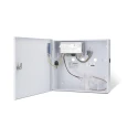 RS PRO Battery Backed Switching Power Supply 14V dc 3A Output 240V ac Input Open Frame 774-8204