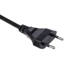 RS PRO LED Machine Light 3 W 277V AC Flexible Neck 520 mm Arm Length 1.8 m Cable IP20 777-7959