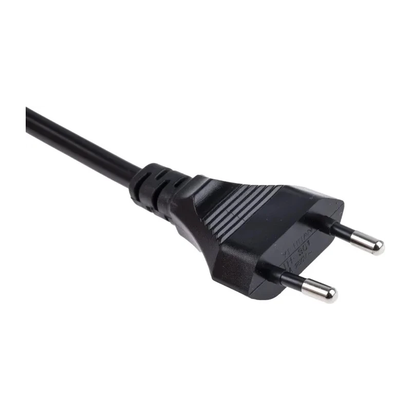 RS PRO LED Machine Light 3 W 277V AC Flexible Neck 520 mm Arm Length 1.8 m Cable IP20 777-7959
