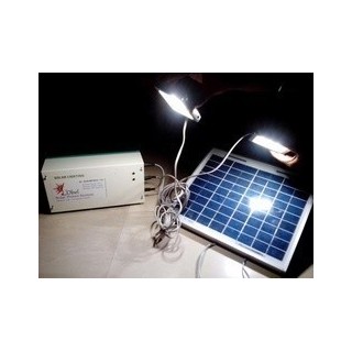 solar-home-light-8856