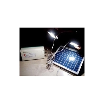 solar-home-light-8856