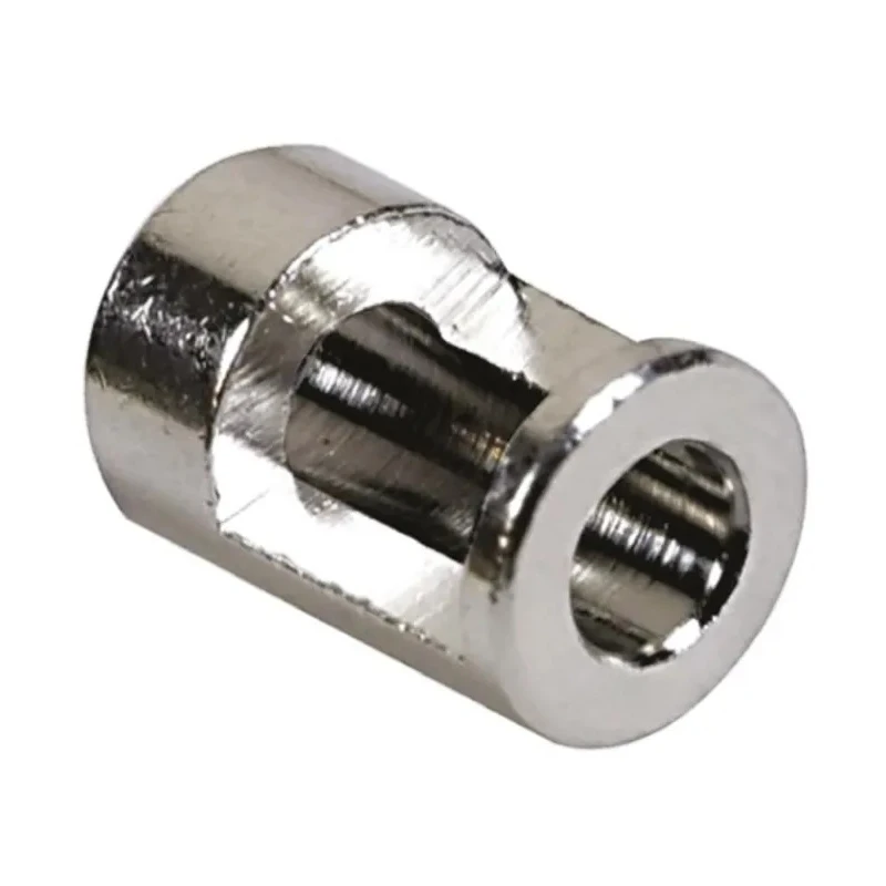 TE Connectivity Rotary Switch Metalic Shaft Size Adaptor KR104