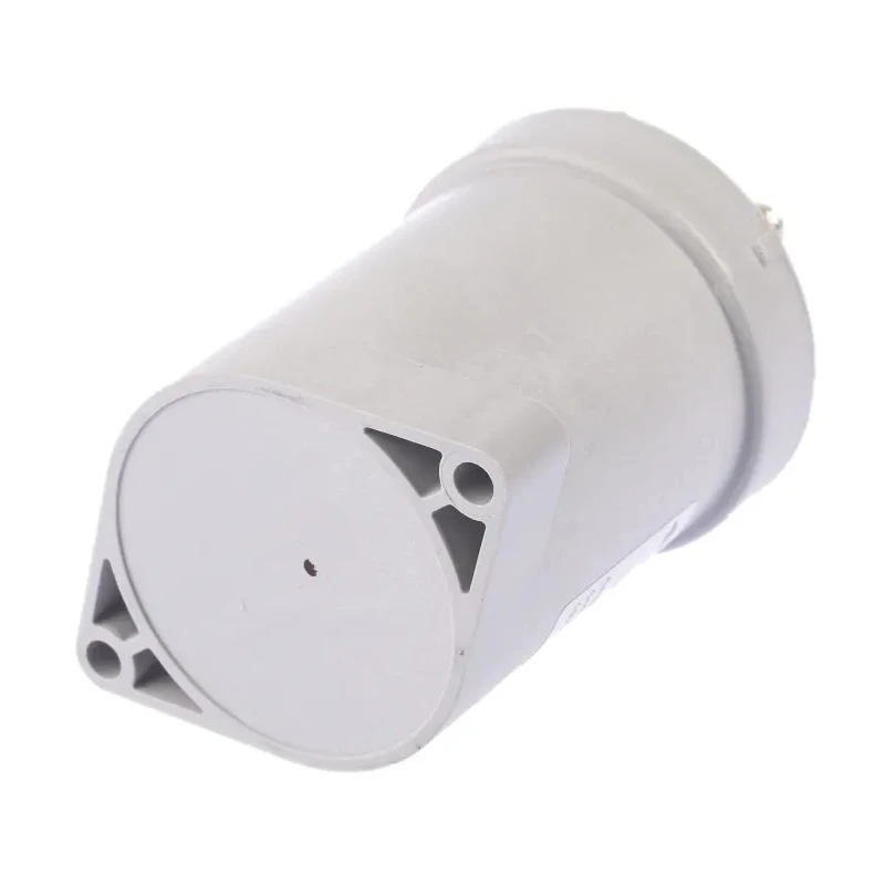 TE Connectivity LEV200 Safety Contactor 1-Pole 24V DC Coil 500A Contact Current 900V Contact Voltage LEV200
