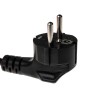 RS PRO LED Machine Light, 12W, 260V AC, Adjustable Arm, IP65, 1.8m Cable 777-7978
