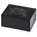 Recom 4W PCB Mount Encapsulated Switching Power Supply 5V DC, 305V AC RAC04-05SC/277