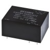 Recom 4W PCB Mount Encapsulated Switching Power Supply 5V DC, 305V AC RAC04-05SC/277