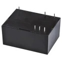 Recom 4W PCB Mount Encapsulated Switching Power Supply 5V DC, 305V AC RAC04-05SC/277