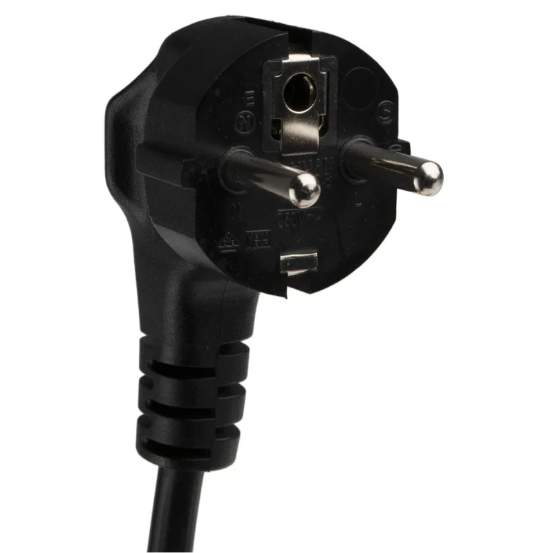RS PRO LED Machine Light 12 W 260V AC Adjustable Arm IP65 215mm Reach 430mm Arm Length 1.8m Cable 777-7987