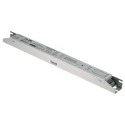 RS PRO Electronic Lighting Ballast, Compact Fluorescent, Fluorescent, 220-240 V, 18-40 W, High Frequency, 360 mm 778-5329