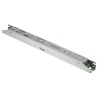 RS PRO Electronic Lighting Ballast, Compact Fluorescent, Fluorescent, 220-240 V, 18-40 W, High Frequency, 360 mm 778-5329