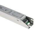 RS PRO Electronic Lighting Ballast, Compact Fluorescent, Fluorescent, 220-240 V, 18-40 W, High Frequency, 360 mm 778-5329