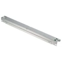 RS PRO Electronic Lighting Ballast, Compact Fluorescent, Fluorescent, 220-240 V, 18-40 W, High Frequency, 360 mm 778-5329