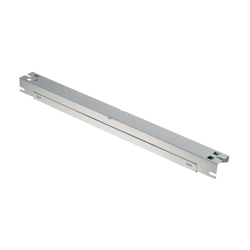 RS PRO Electronic Lighting Ballast, Compact Fluorescent, Fluorescent, 220-240 V, 18-40 W, High Frequency, 360 mm 778-5329