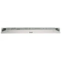 RS PRO Electronic Lighting Ballast, Compact Fluorescent, Fluorescent, 220-240 V, 18-40 W, High Frequency, 360 mm 778-5329
