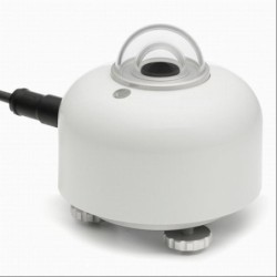 solar-pyranometer-8062