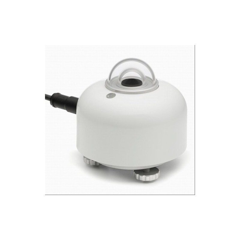 solar-pyranometer-8062