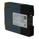 Siemens Safety Relay 4 Safety Contacts, Screw Terminal, 110-240V AC/DC, IP20, 3SK1111-1AW20